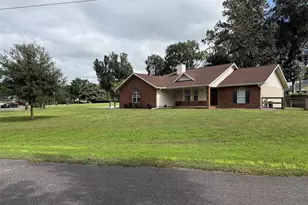 5765 NE 5th Terrace, Ocala, FL 34479 - Photo 1