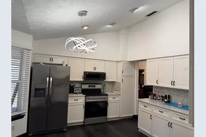 5765 NE 5th Terrace, Ocala, FL 34479 - Photo 15