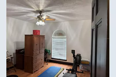 5765 NE 5th Terrace, Ocala, FL 34479 - Photo 19