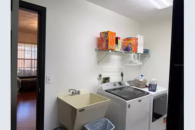 5765 NE 5th Terrace, Ocala, FL 34479 - Photo 17