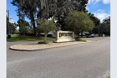 5765 NE 5th Terrace, Ocala, FL 34479 - Photo 5