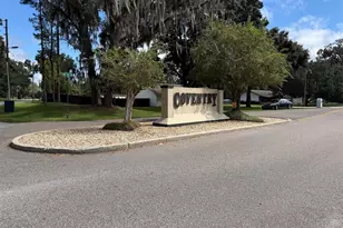 5765 NE 5th Terrace, Ocala, FL 34479 - Photo 5