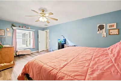 4918 SW 107th Loop, Ocala, FL 34476 - Photo 13