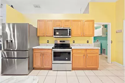 4918 SW 107th Loop, Ocala, FL 34476 - Photo 21