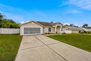 4918 SW 107th Loop, Ocala, FL 34476 - Photo 3