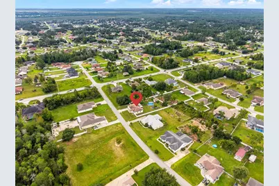 4918 SW 107th Loop, Ocala, FL 34476 - Photo 37