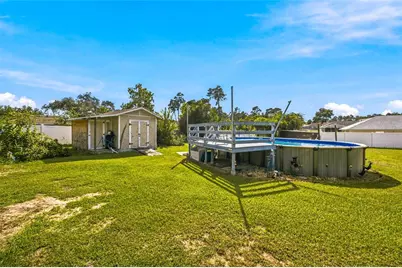4918 SW 107th Loop, Ocala, FL 34476 - Photo 27
