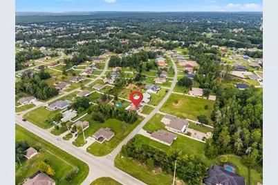 4918 SW 107th Loop, Ocala, FL 34476 - Photo 39