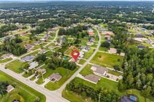 4918 SW 107th Loop, Ocala, FL 34476 - Photo 39