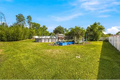 4918 SW 107th Loop, Ocala, FL 34476 - Photo 29