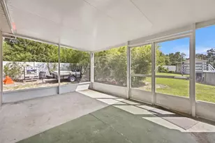 4918 SW 107th Loop, Ocala, FL 34476 - Photo 25