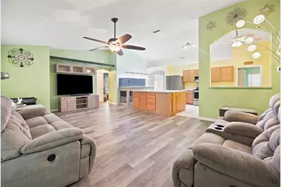4918 SW 107th Loop, Ocala, FL 34476 - Photo 17
