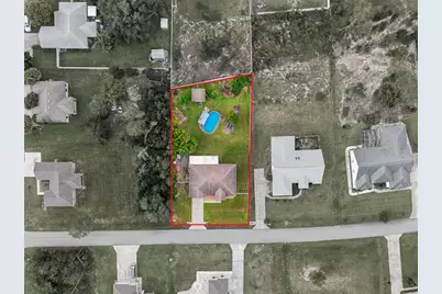 4918 SW 107th Loop, Ocala, FL 34476 - Photo 35