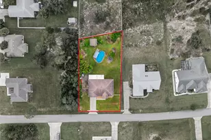 4918 SW 107th Loop, Ocala, FL 34476 - Photo 35