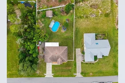 4918 SW 107th Loop, Ocala, FL 34476 - Photo 33