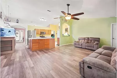 4918 SW 107th Loop, Ocala, FL 34476 - Photo 19
