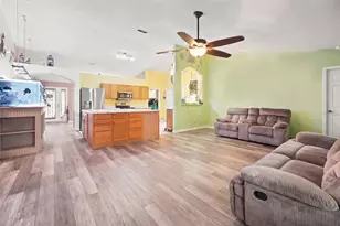 4918 SW 107th Loop, Ocala, FL 34476 - Photo 19