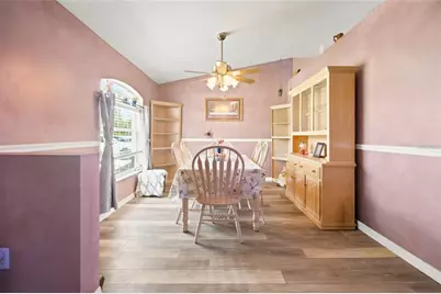4918 SW 107th Loop, Ocala, FL 34476 - Photo 5