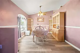 4918 SW 107th Loop, Ocala, FL 34476 - Photo 5