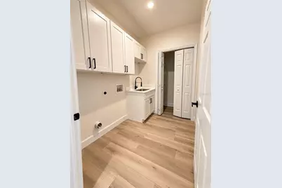 3492 SE 137 Th Lane, Summerfield, FL 34491 - Photo 15