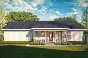 3492 SE 137 Th Ln, Summerfield, FL 34491 - Photo 3