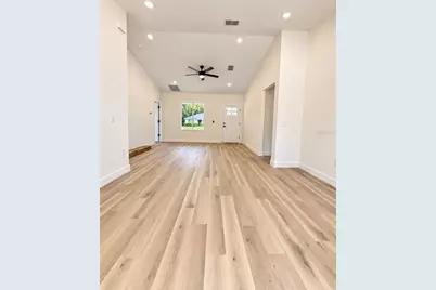 3492 SE 137 Th Lane, Summerfield, FL 34491 - Photo 17