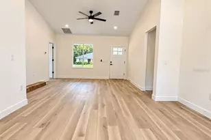 3492 SE 137 Th Ln, Summerfield, FL 34491 - Photo 17