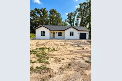 3492 SE 137 Th Lane, Summerfield, FL 34491 - Photo 13