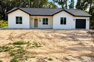3492 SE 137 Th Ln, Summerfield, FL 34491 - Photo 13