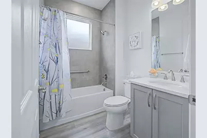 10589 SW 98th Lane, Ocala, FL 34481 - Photo 27