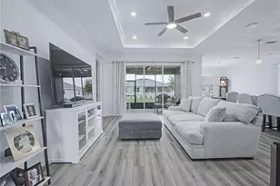 10589 SW 98th Ln, Ocala, FL 34481 - Photo 7