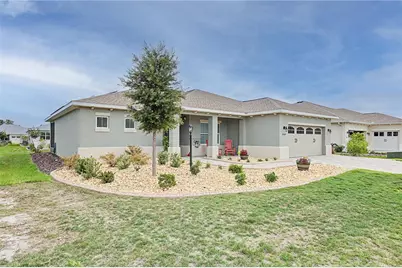 10589 SW 98th Lane, Ocala, FL 34481 - Photo 3