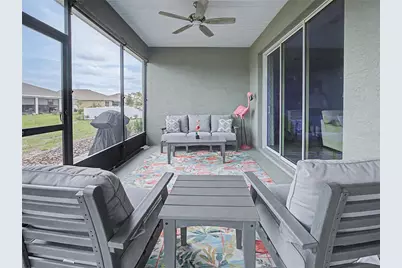10589 SW 98th Lane, Ocala, FL 34481 - Photo 33