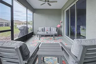 10589 SW 98th Ln, Ocala, FL 34481 - Photo 33