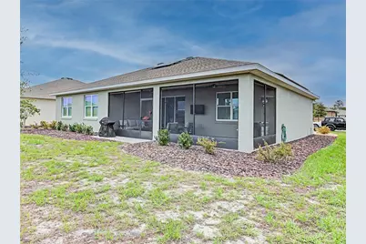10589 SW 98th Lane, Ocala, FL 34481 - Photo 35