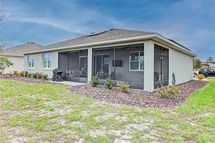 10589 SW 98th Ln, Ocala, FL 34481 - Photo 35