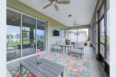 10589 SW 98th Lane, Ocala, FL 34481 - Photo 31