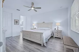 10589 SW 98th Ln, Ocala, FL 34481 - Photo 17
