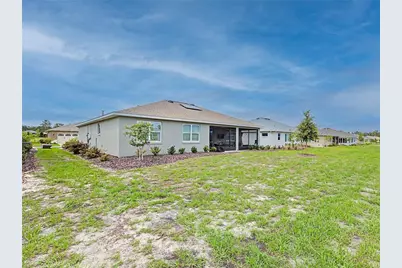 10589 SW 98th Lane, Ocala, FL 34481 - Photo 37