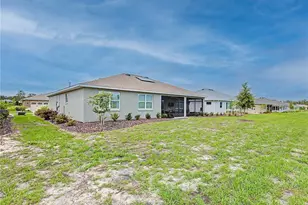 10589 SW 98th Ln, Ocala, FL 34481 - Photo 37