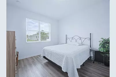 10589 SW 98th Lane, Ocala, FL 34481 - Photo 25