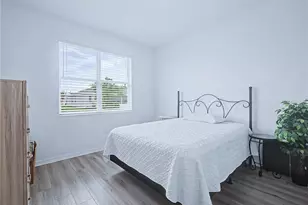 10589 SW 98th Ln, Ocala, FL 34481 - Photo 25
