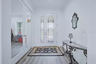 10589 SW 98th Ln, Ocala, FL 34481 - Photo 5