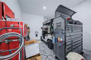 10589 SW 98th Ln, Ocala, FL 34481 - Photo 29