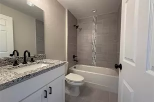 75 Locust Dr, Ocala, FL 34472 - Photo 7