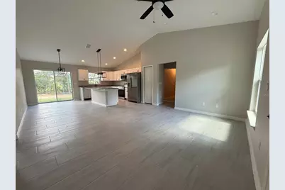 75 Locust Drive, Ocala, FL 34472 - Photo 3