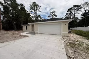 75 Locust Dr, Ocala, FL 34472 - Photo 1