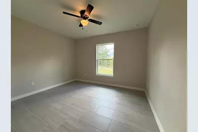 75 Locust Drive, Ocala, FL 34472 - Photo 5