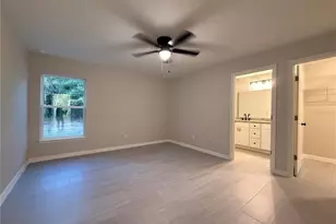 75 Locust Dr, Ocala, FL 34472 - Photo 27