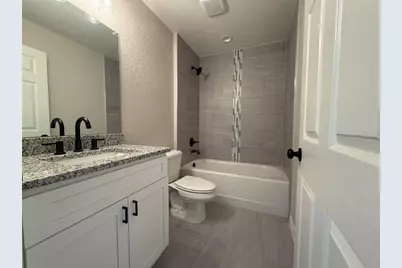 75 Locust Drive, Ocala, FL 34472 - Photo 17